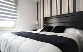 Atenea Residence